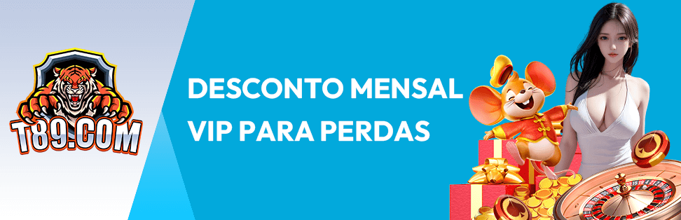 homem apostou que flamengo nao ia ganhar do grêmio